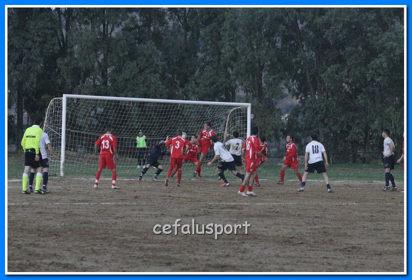 121124 collesano 390_tn.jpg